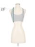 Alo Gray Alo Tank Top Size XS - photo 5