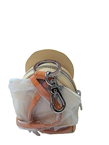 Loungefly Cinderella 75th Anniversary Cosplay Prince Charming Coin Purse (view 2)