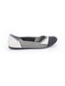 ROTHY'S Color Block Gray Rothy's Flats Size 9 - photo 1