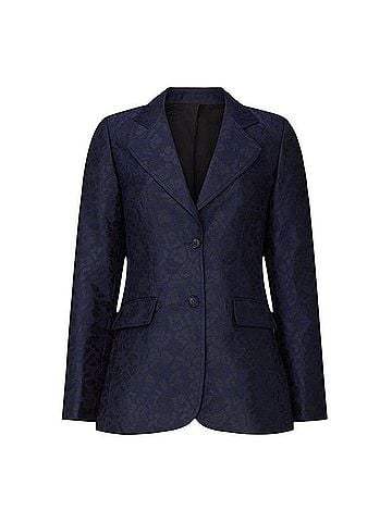 Derek Lam Blazer (view 1)