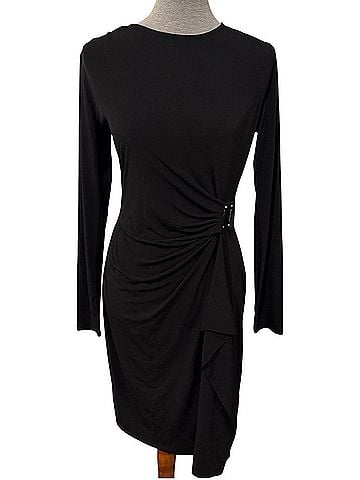 Michael Kors Cocktail Dress (view 2)