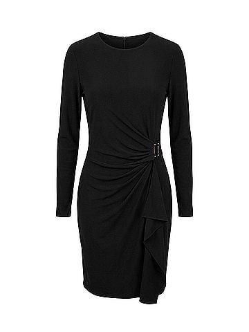 Michael Kors Cocktail Dress (view 1)