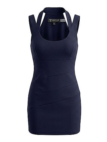 Guess Guess Cocktail Dress (view 1)