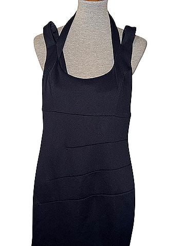 Guess Guess Cocktail Dress (view 2)