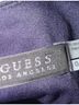 Guess Blue Cocktail Dress Size 0X - photo 3