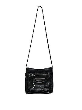 Tignanello Crossbody Bag (view 1)