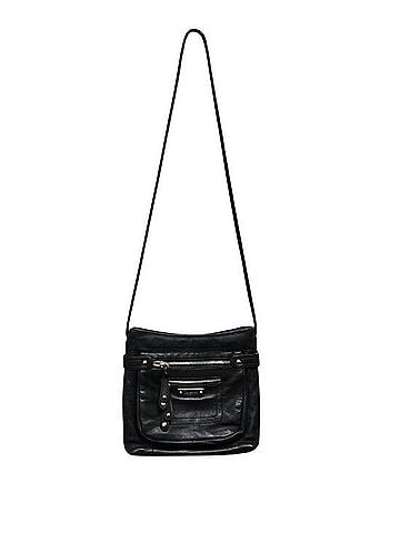 Tignanello Crossbody Bag (view 1)