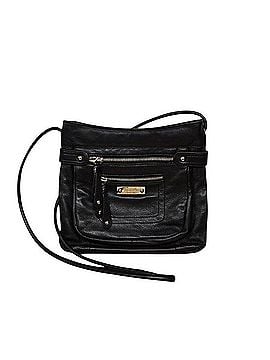Tignanello Crossbody Bag (view 2)