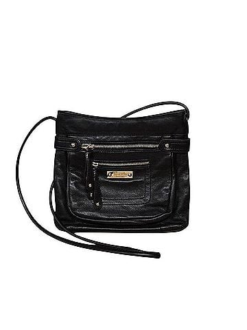 Tignanello Crossbody Bag (view 2)