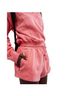 Free People Pink Romper Size XL - photo 5