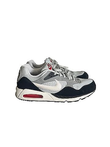 Nike Sneakers (view 2)