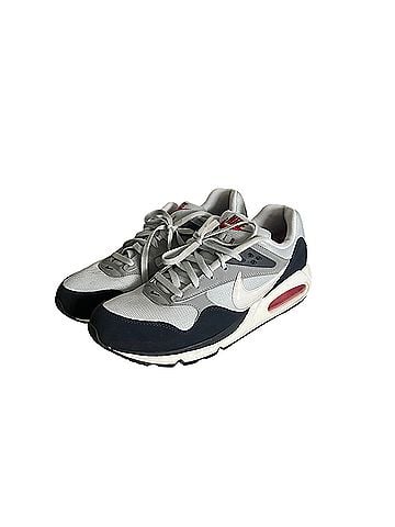 Nike Sneakers (view 1)