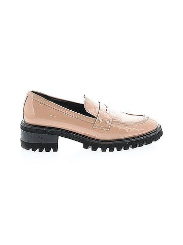 Aerosoles Aerosoles Flats (view 1)