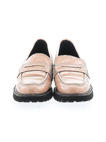 Aerosoles Aerosoles Flats (view 2)