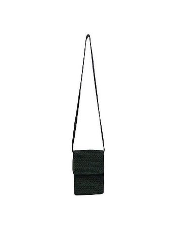 The Sak Mini Crossbody Bag Crossbody Bag (view 1)