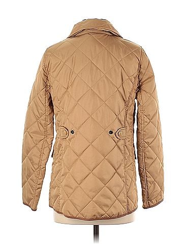 Coach Coach Coat (view 2)