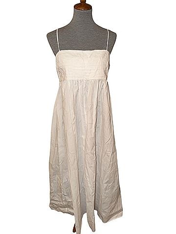 ASOS Casual Dress (view 2)
