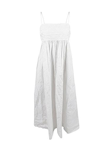 ASOS Casual Dress (view 1)