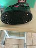 Brahmin 100% Leather Black Leather Shoulder Bag One size - photo 8