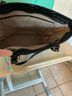 Brahmin 100% Leather Black Leather Shoulder Bag One size - photo 6