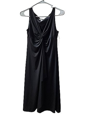 DressBarn dressbarn Cocktail Dress (view 1)