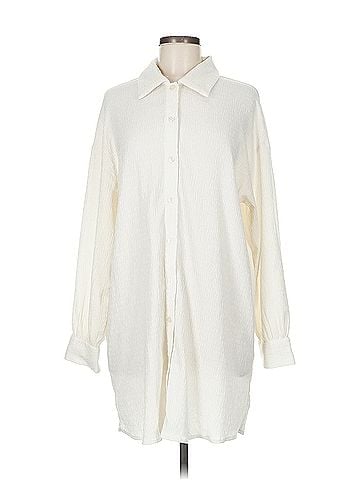 Etcetera Etcetera Casual Dress (view 1)