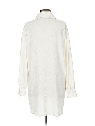 Etcetera Etcetera Casual Dress (view 2)
