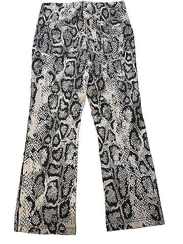 Lyssé Casual Pants (view 2)
