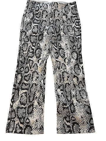 Lyssé Casual Pants (view 1)