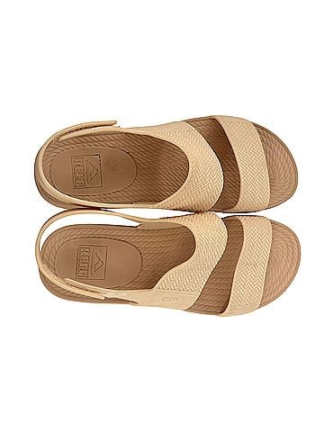 Reef Sandals (view 1)