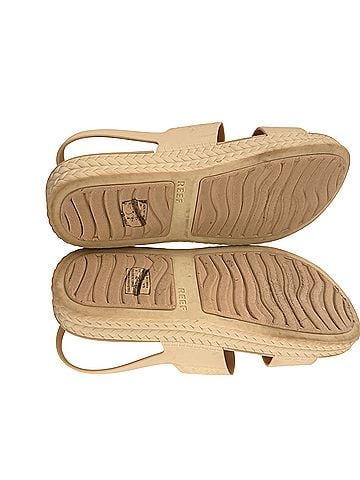 Reef Sandals (view 2)
