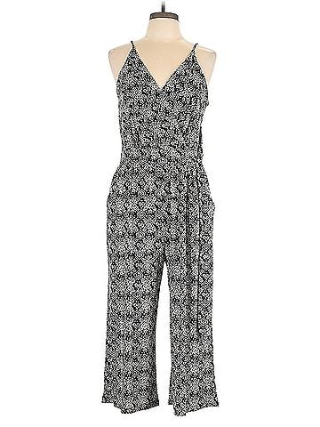Kaileigh Kaileigh Jumpsuit (view 1)