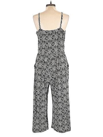 Kaileigh Kaileigh Jumpsuit (view 2)