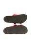 Mia Red Sandals Size 8 1/2 - photo 2