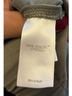 J.Jill 100% Lyocell Green Linen Pants Size L - photo 3