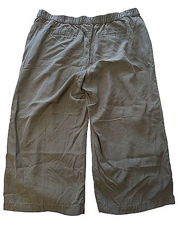 J.Jill Linen Pants (view 2)