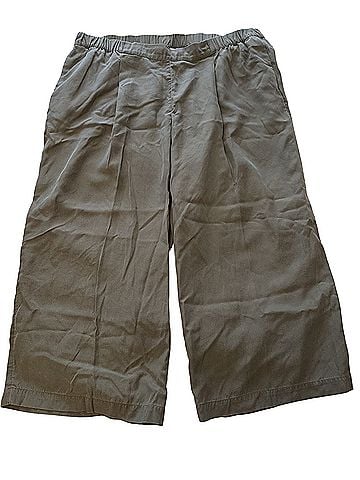 J.Jill Linen Pants (view 1)