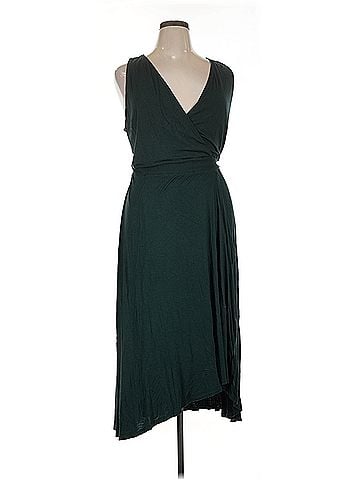 Ann Taylor LOFT Ann Taylor Loft Cocktail Dress (view 1)