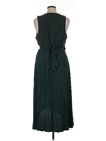 Ann Taylor LOFT Ann Taylor Loft Cocktail Dress (view 2)