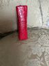 Brahmin 100% Leather Red Leather Clutch One size - photo 3