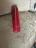 Brahmin 100% Leather Red Leather Clutch One size - photo 10