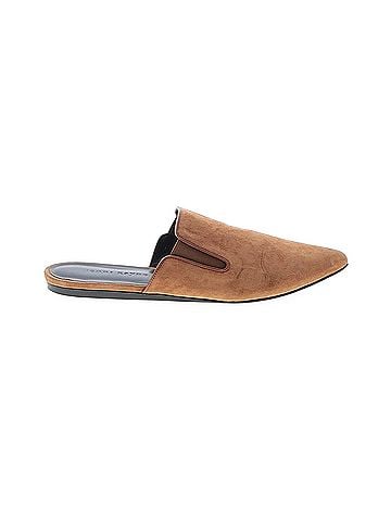 Jenni Kayne Jenni Kayne Mule/Clog (view 1)
