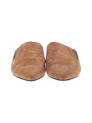 Jenni Kayne Jenni Kayne Mule/Clog (view 2)