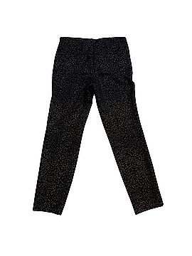 Cambio Leggings (view 2)