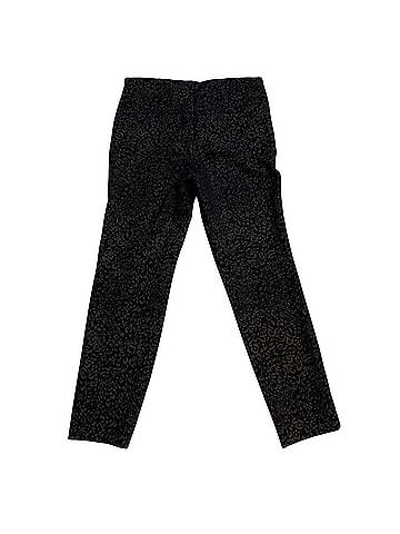 Cambio Leggings (view 2)