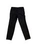Cambio Animal Print Black Leggings Size L - photo 2