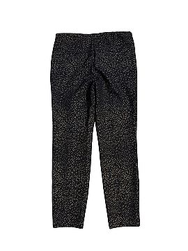 Cambio Leggings (view 1)