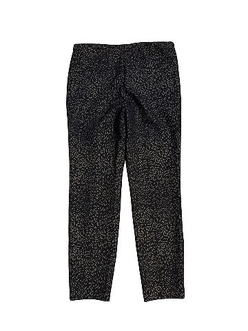 Cambio Leggings (view 1)