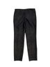 Cambio Animal Print Black Leggings Size L - photo 1
