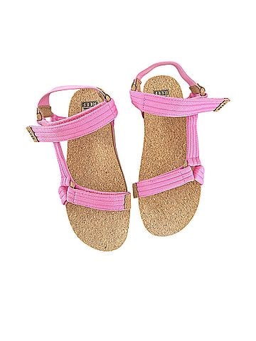 Reef Sandals (view 1)